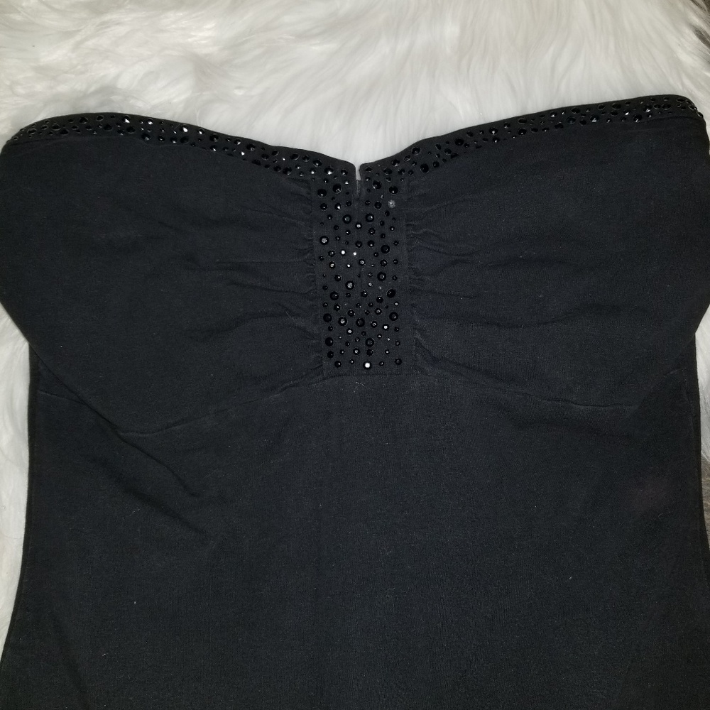 Express Top